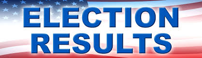 Democrat and Republican Primary Runoff Results link for Colorado County May 28, 2024 election.